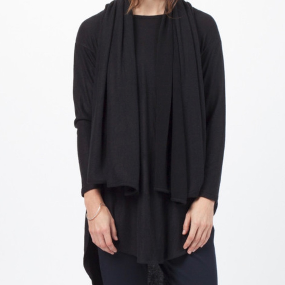 Drifter tarene shirt